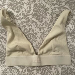 Skims Bralette